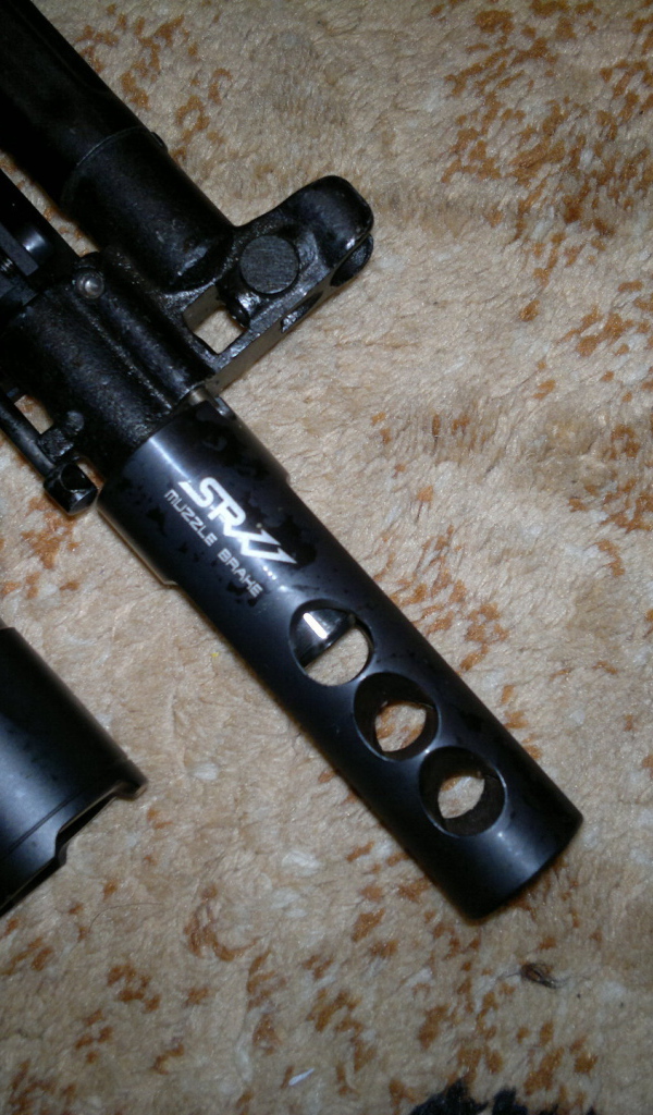 Чингачгук — Большой Змей