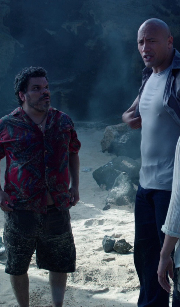 Армия «Трясогузки» снова в бою