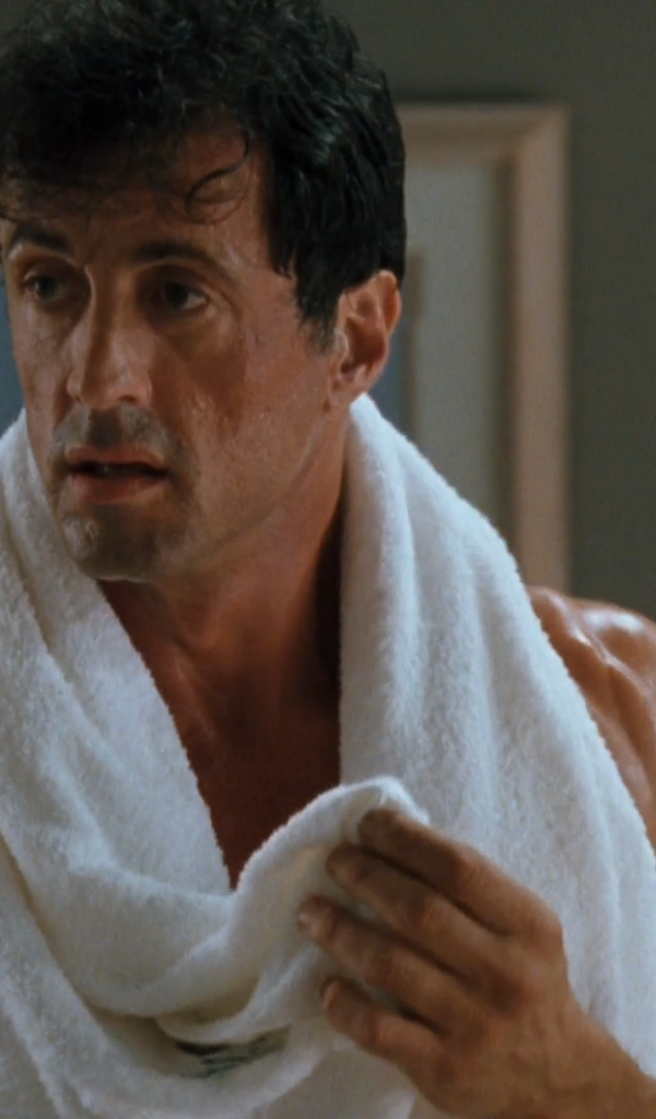 Специалист