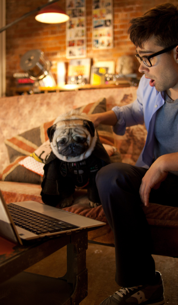   Одноклассники.ru НаCLICKай удачу