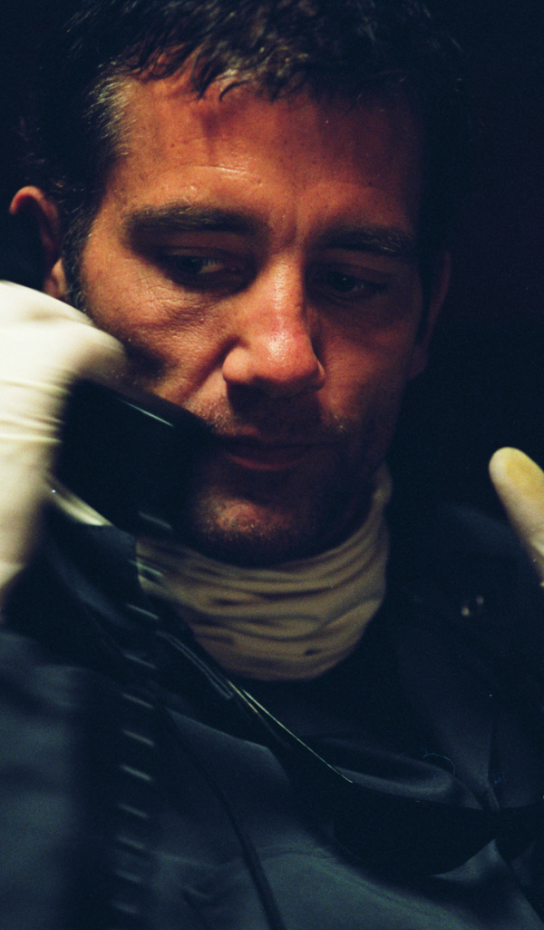 Не пойман - не вор