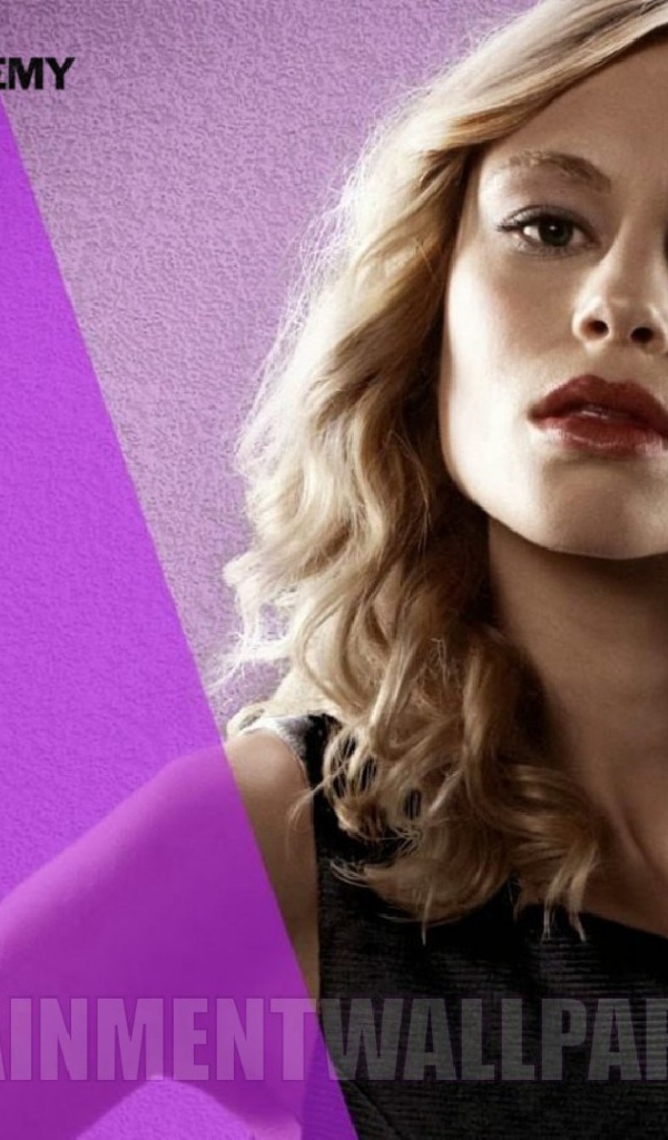 Интересный кинофильм Академия вампиров