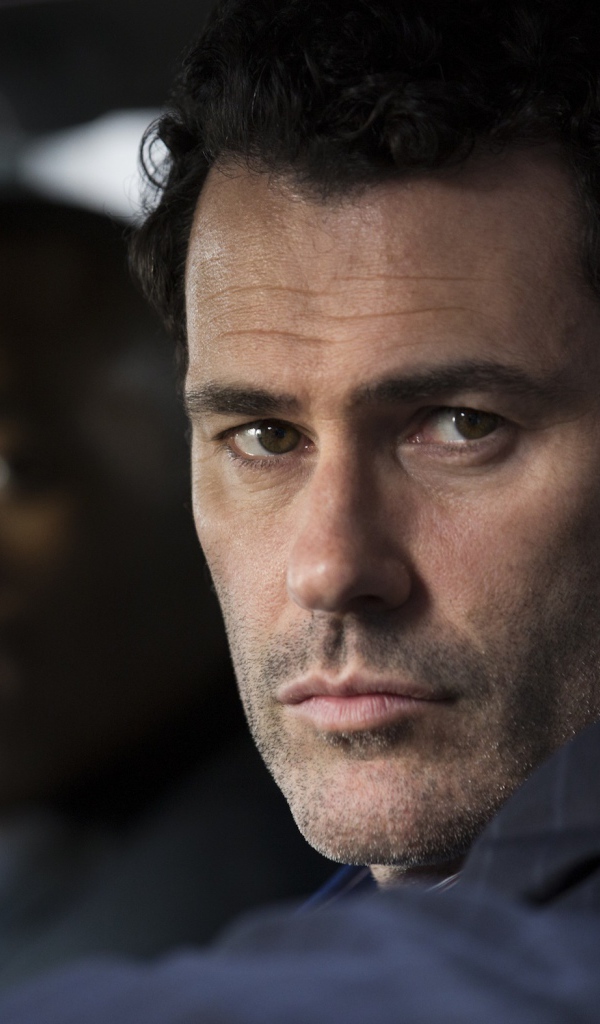  Пси Фактор: хроники паранормальных явлений