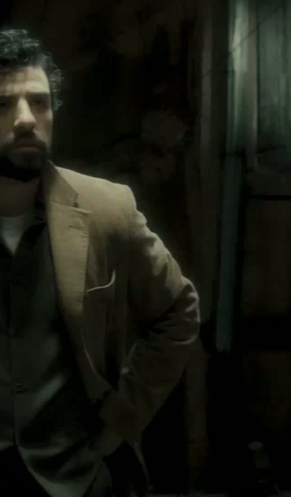 Премьера кинофильма Внутри Льюина Дэвиса