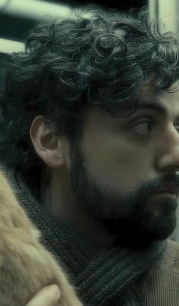 Интересный фильм Внутри Льюина Дэвиса