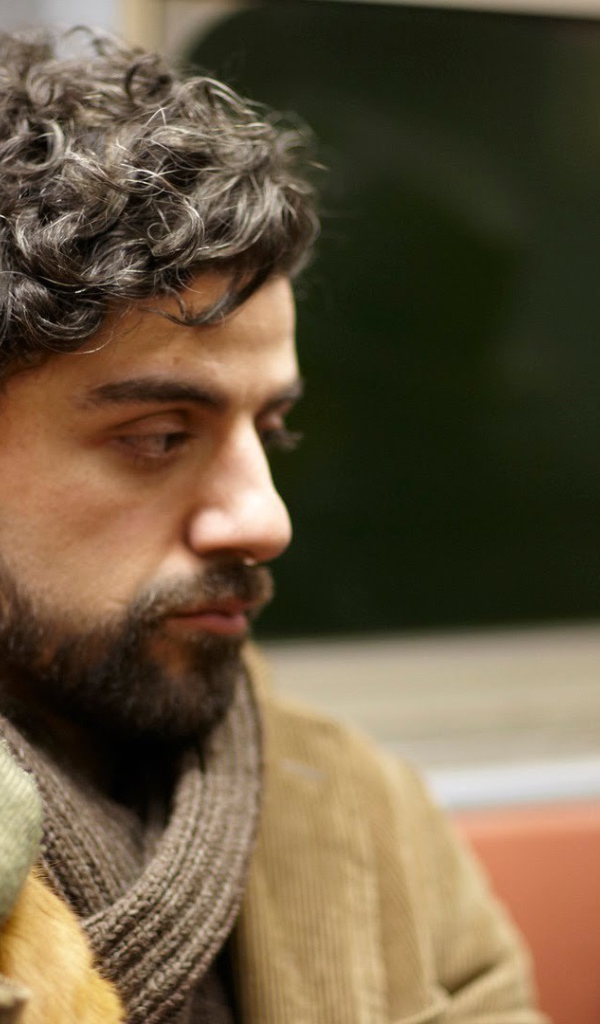 Интересный кинофильм Внутри Льюина Дэвиса