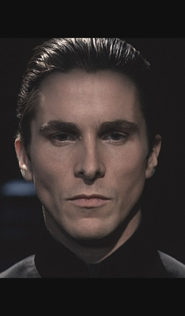   Эквилибриум