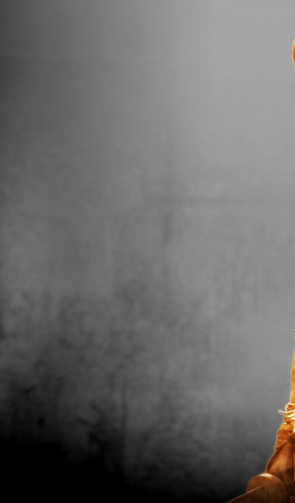 Римский гладиатор Спартак