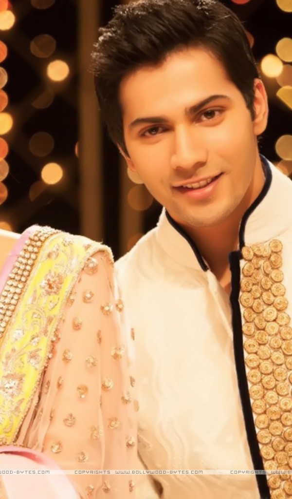 Актеры из Индийского кино