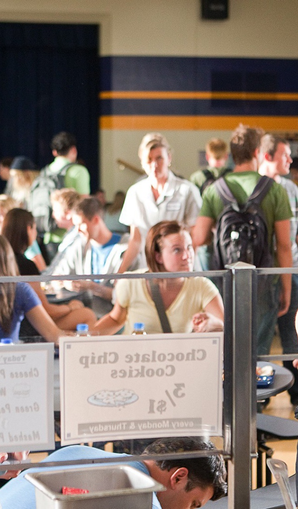 Эмма Стоне в кино