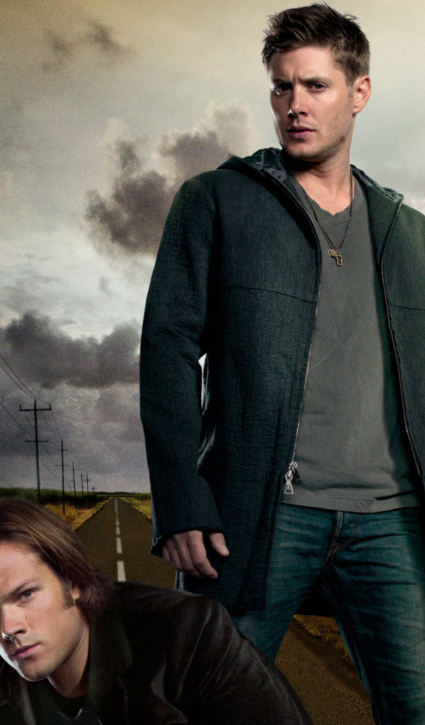 Джаред в кино