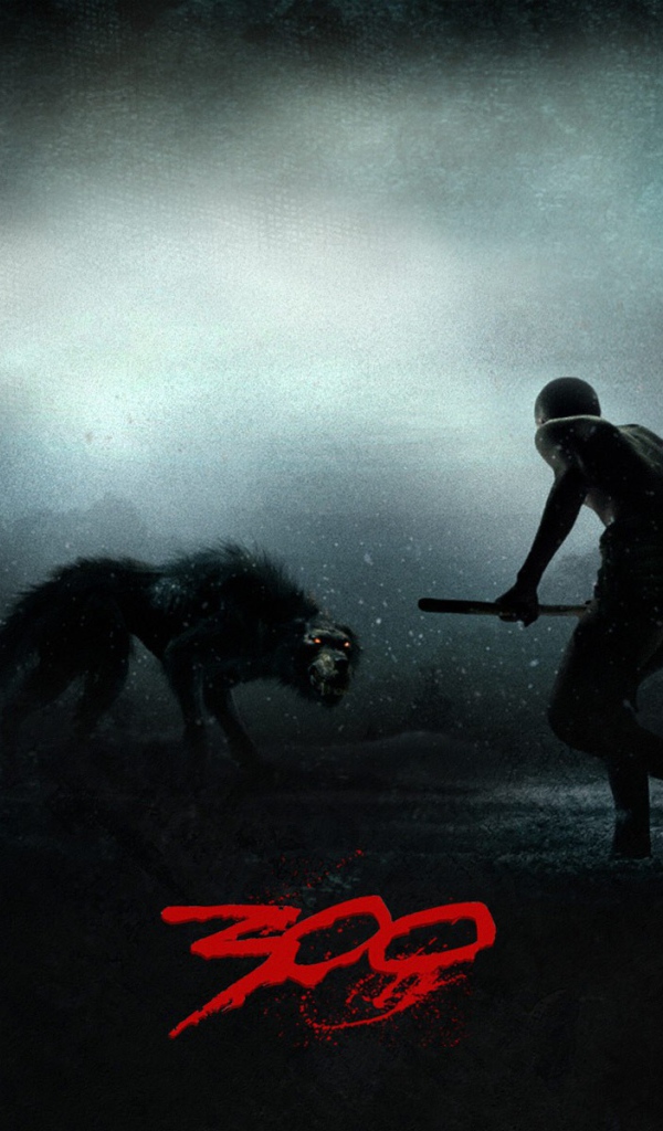 Фильм 300