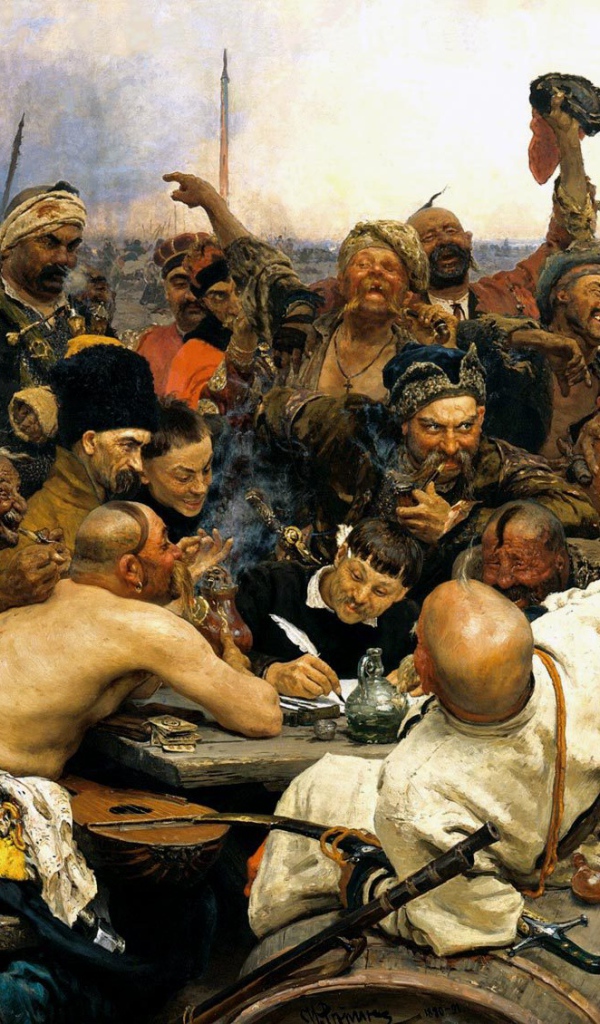 Пан Володыевский