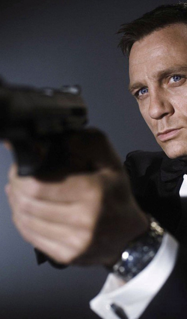  Казино Рояль