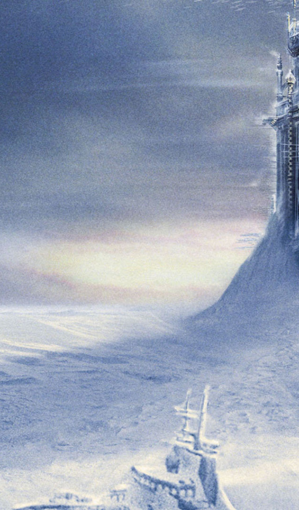 Послезавтра