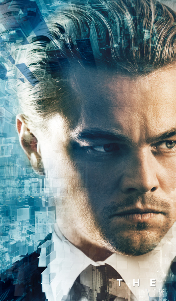 Hачало фильм