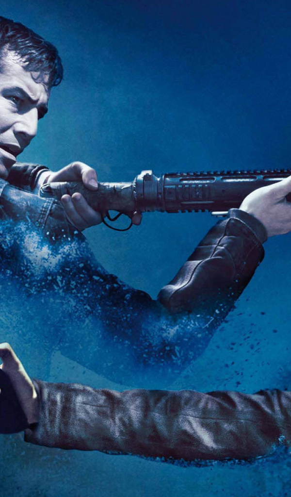 Петля  времени