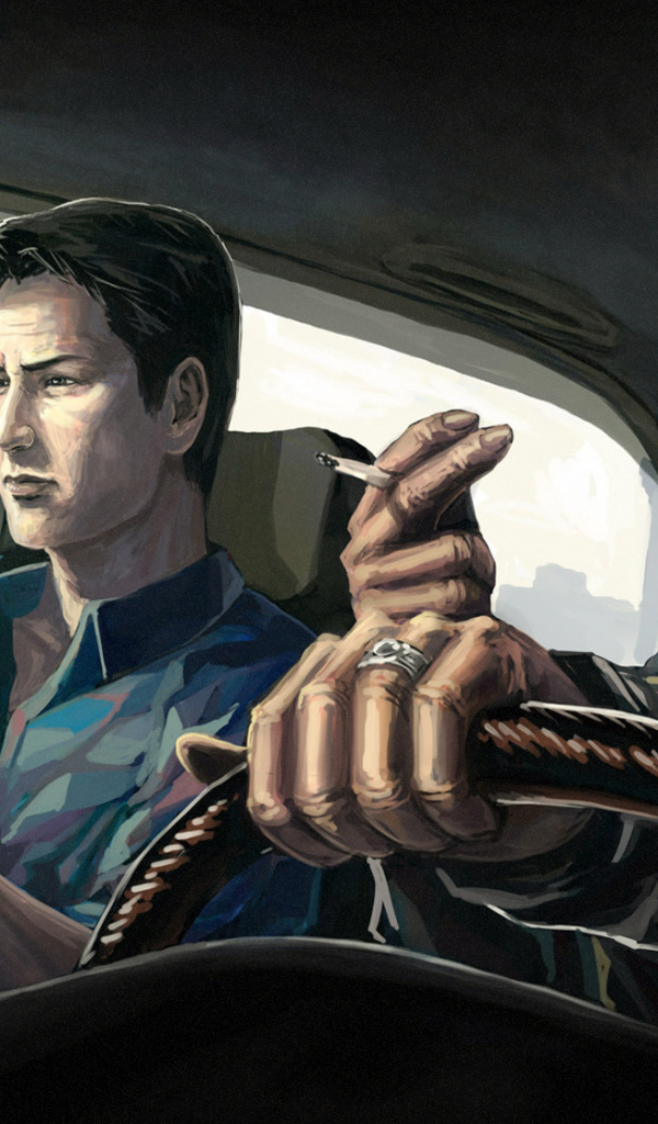 Тренировочный день