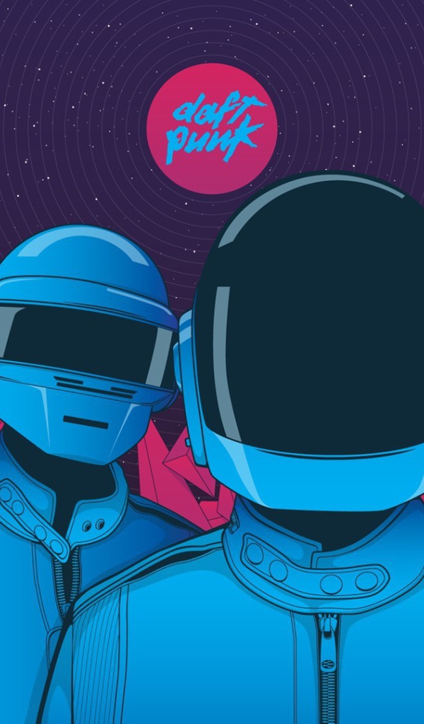 Электронная музыка