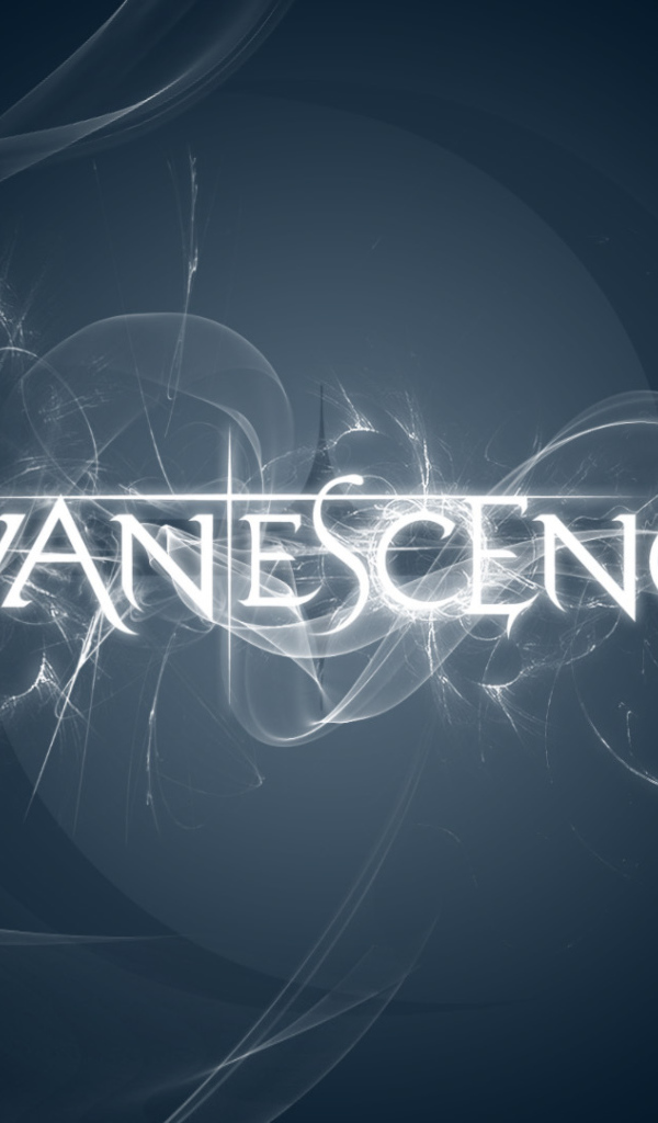 Group Evanescence