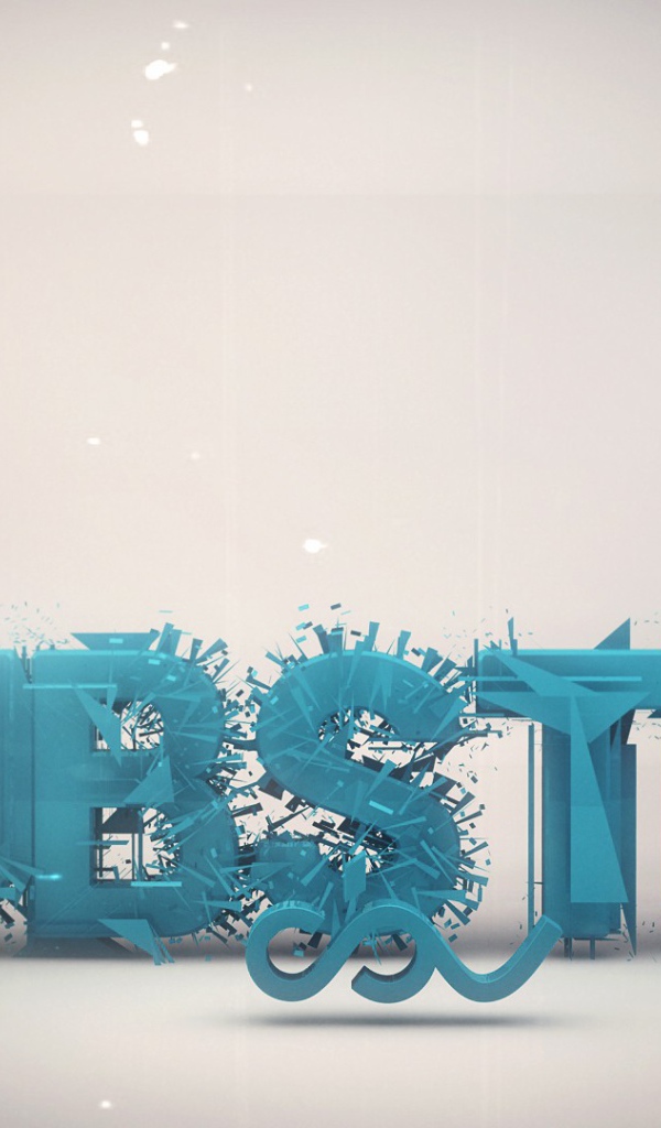 Музыка Дабстеп