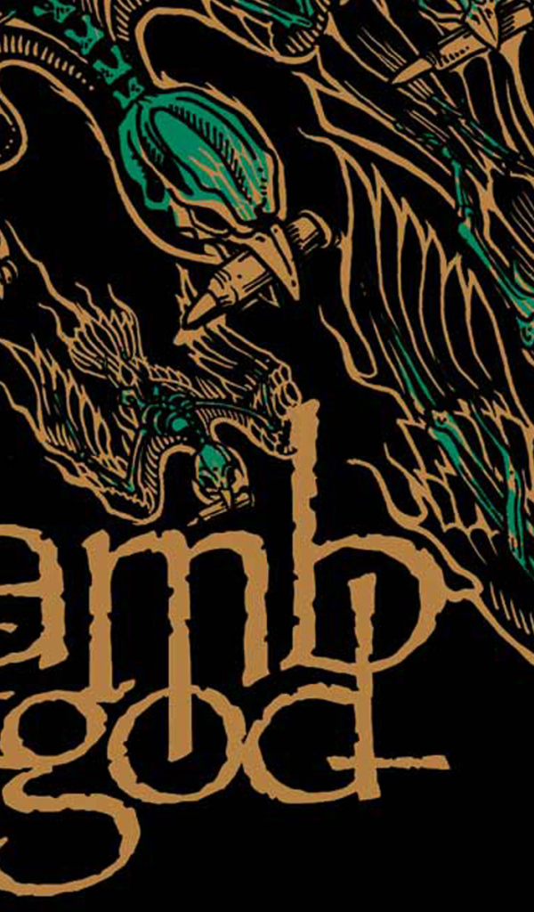 Музыкальный альбом