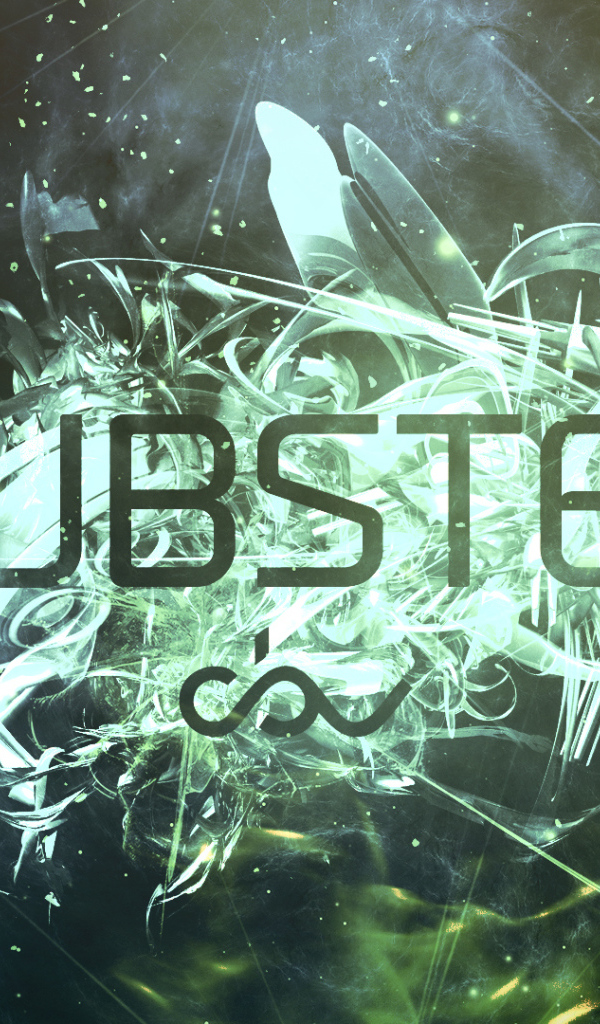 Музыкальный стиль дабстеп