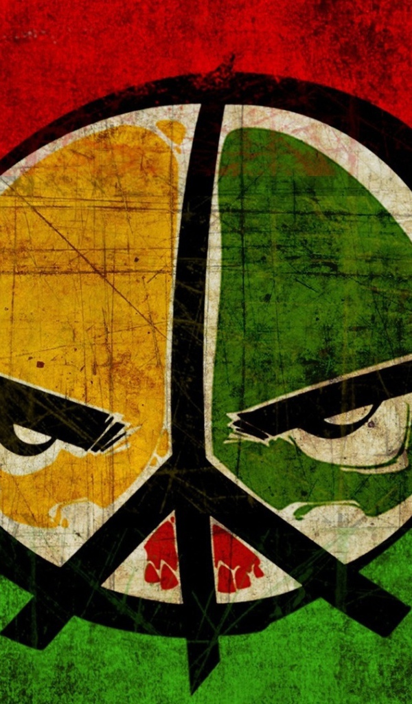 Noize MC новый альбом