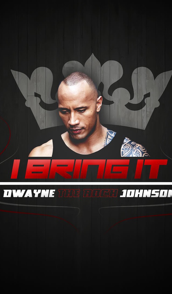 Рок певец мира