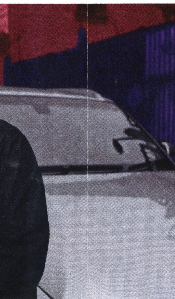 SLIM в различных цветах