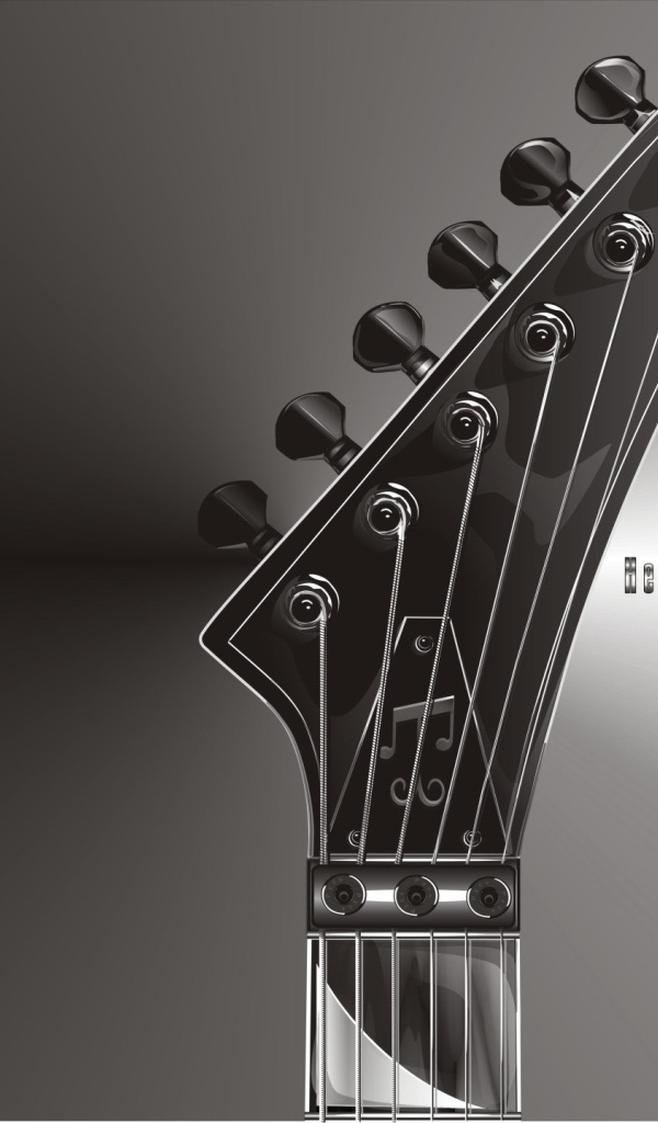 Нержавеющая сталь