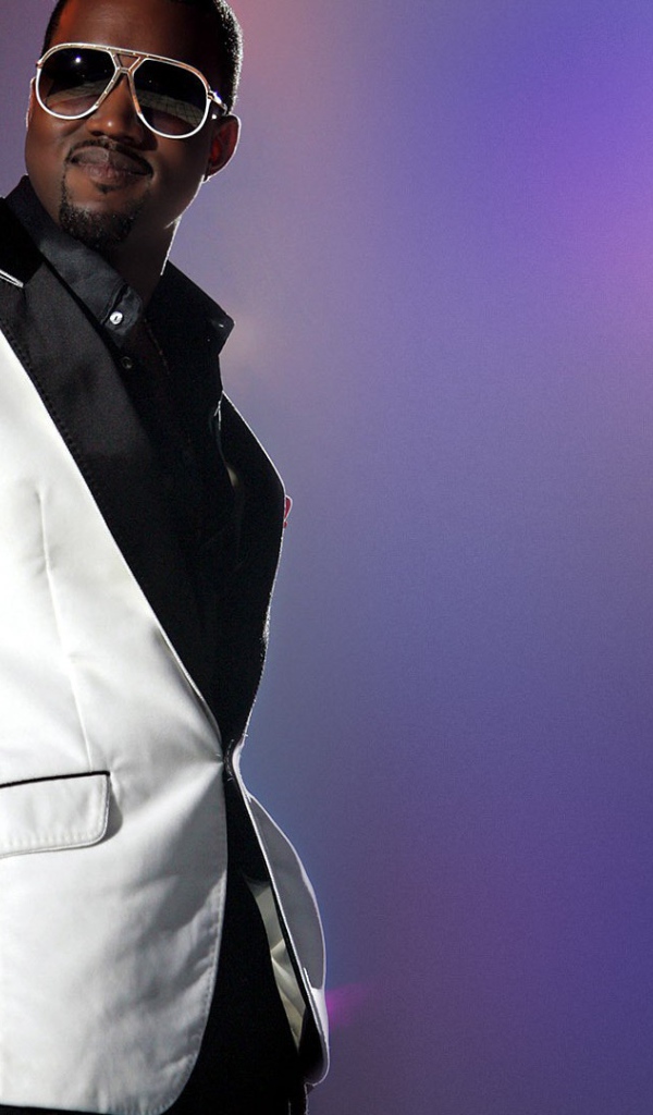 Певец джаза