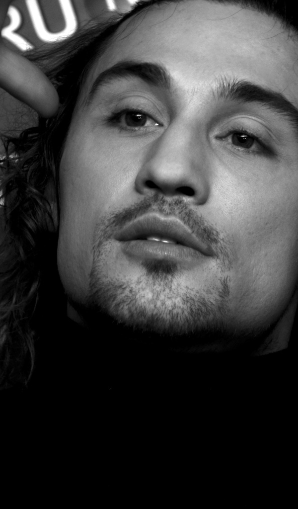 Дима Билан в гостях у радио