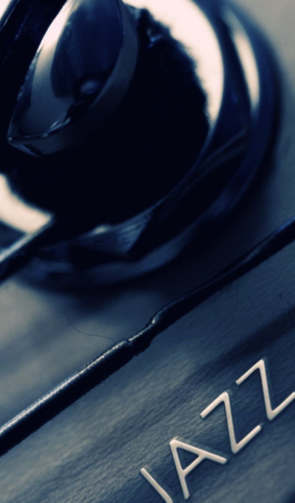 Струны гитары