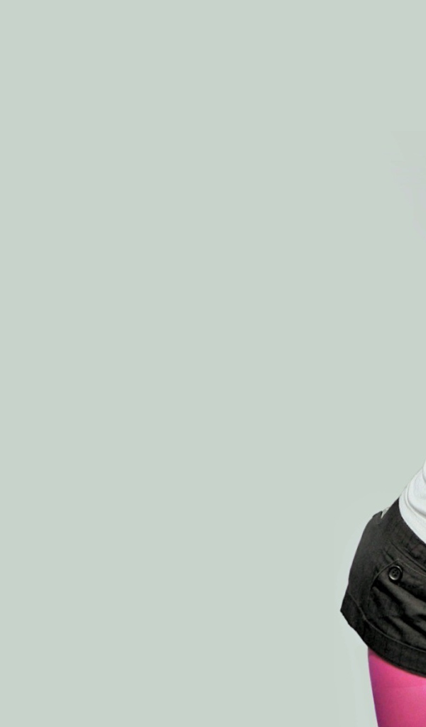 Хэйли вильямс певица