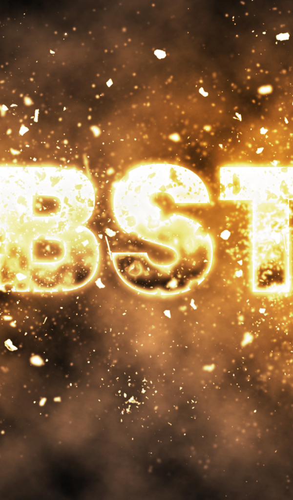 Музыкальный стиль