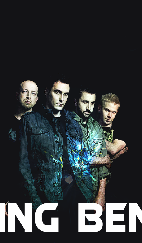 Музыкальный квартет