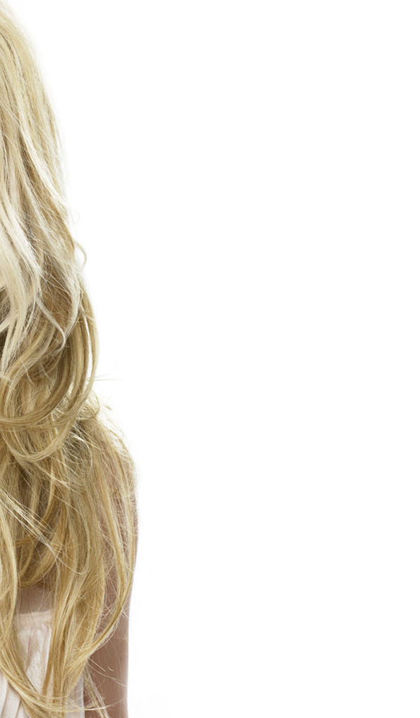 Певица Бритни Спирс