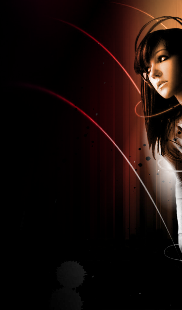 Во власти музыки