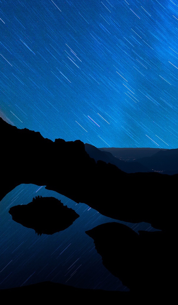 Млечный путь