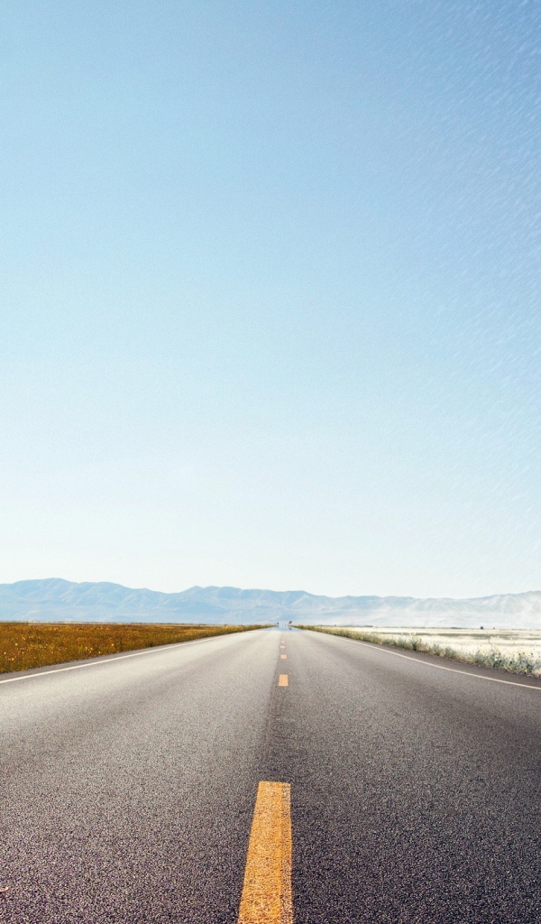 Лето и холод