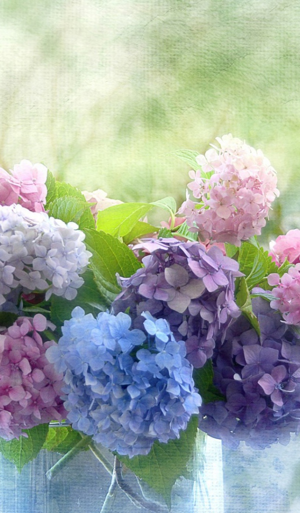 Искусство умелого мастера