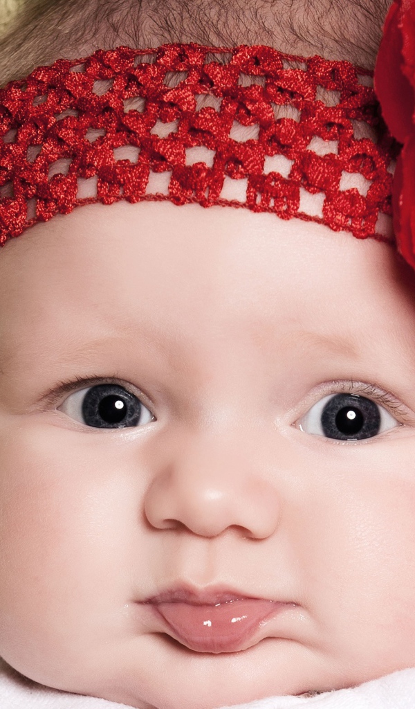 Супер милашка