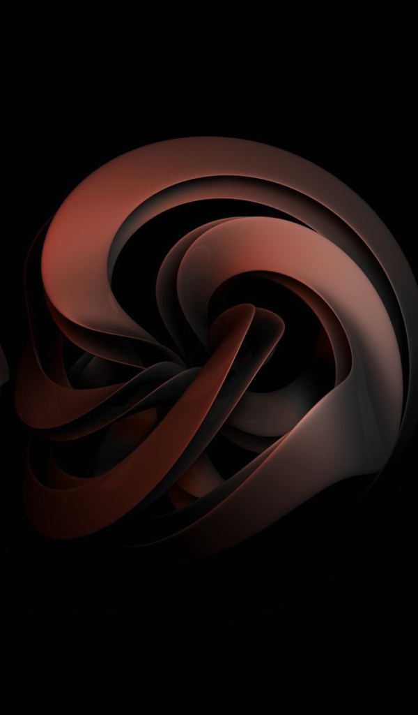 Абстрактное сплетение