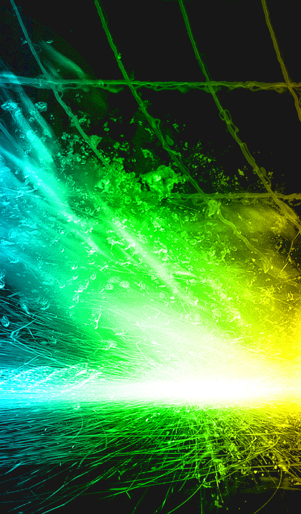 Возгорание спички