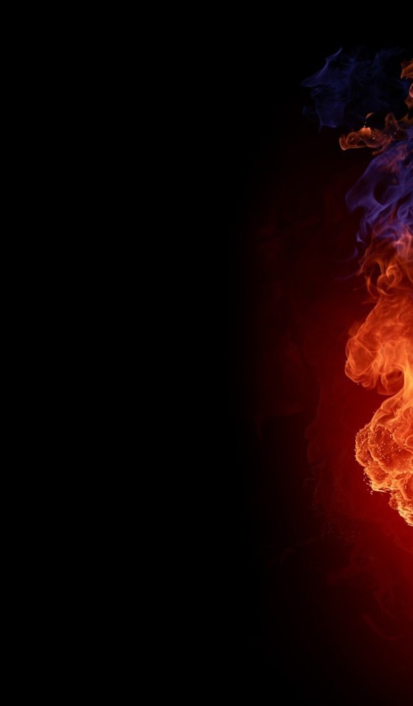 Волшебная лампа