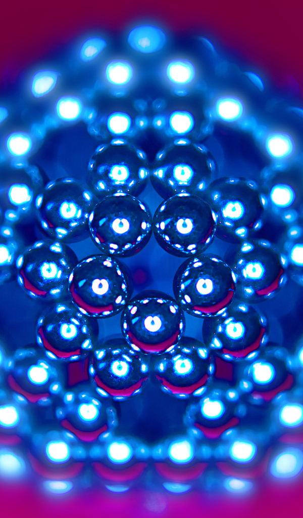 Пятиугольная фигура