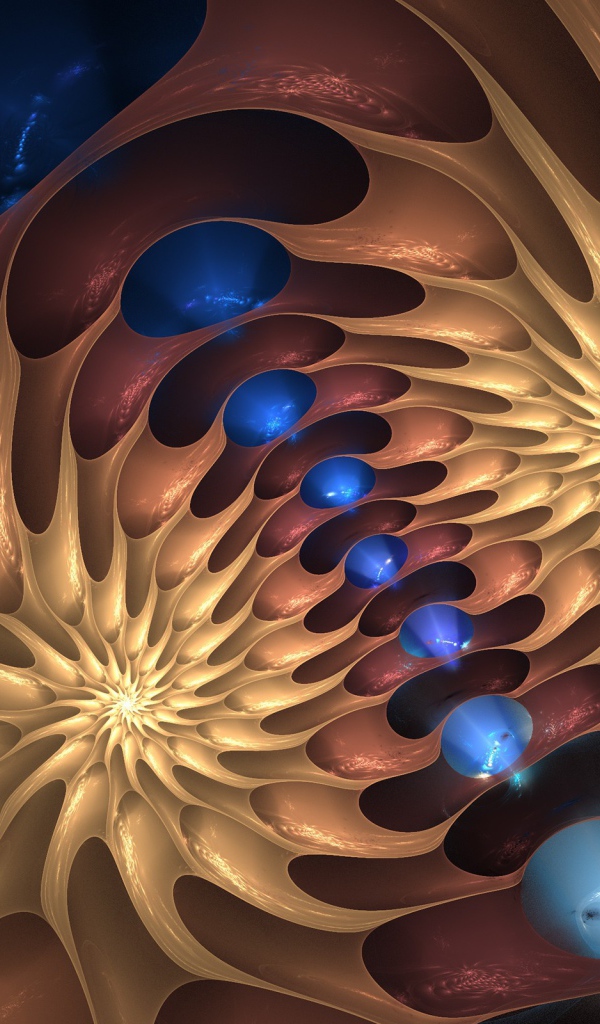 Деление на два