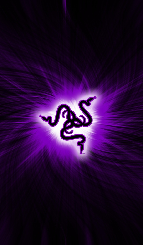 Знак из трех змей