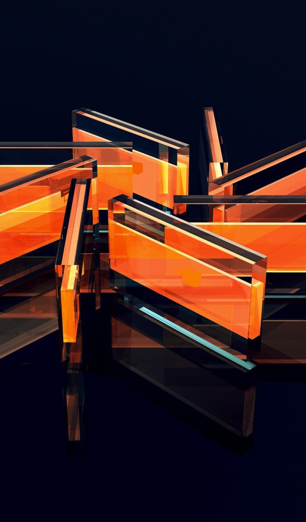 Абстракция Маллера